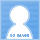 energyblog